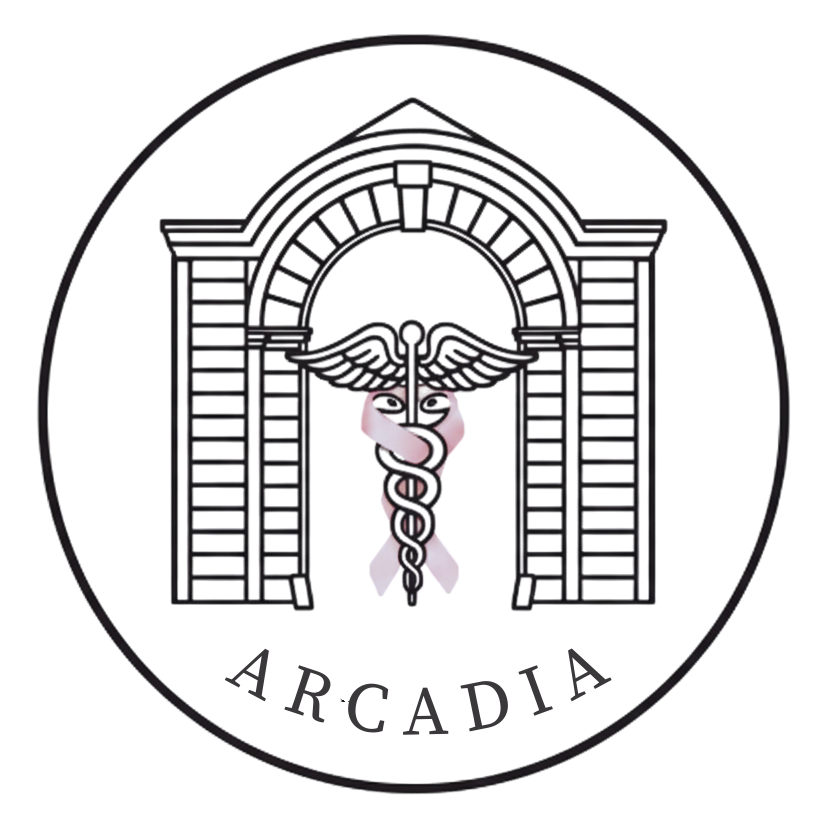 Logo Arcadia